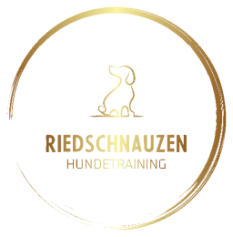 Riedschnauzen-ostrach-logo