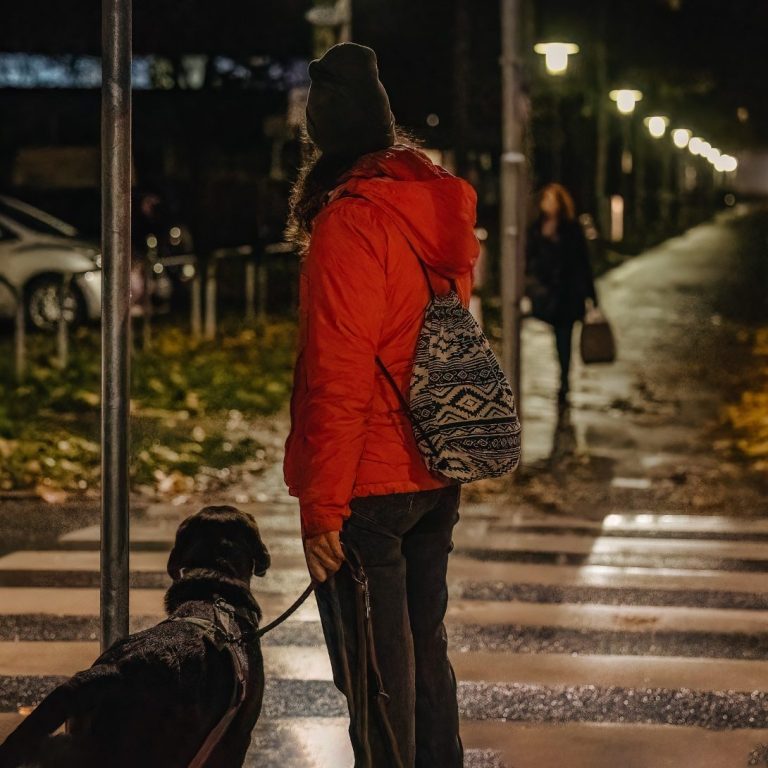 Foto: Sabine Fehrenbach